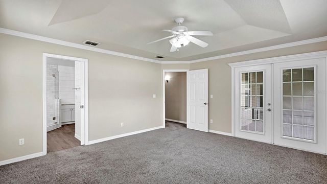 3241 SAWGRASS CREEK CIRCLE, St Cloud, FL 34772