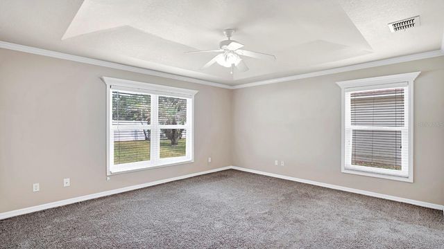 3241 SAWGRASS CREEK CIRCLE, St Cloud, FL 34772