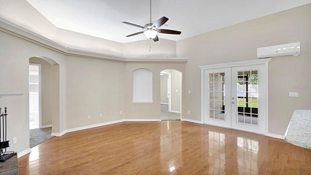 3241 SAWGRASS CREEK CIRCLE, St Cloud, FL 34772