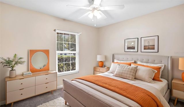 3241 SAWGRASS CREEK CIRCLE, St Cloud, FL 34772