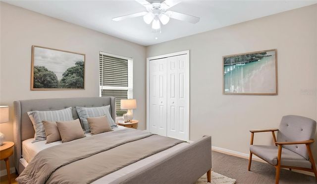 3241 SAWGRASS CREEK CIRCLE, St Cloud, FL 34772