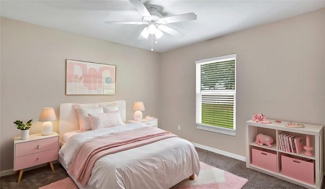 3241 SAWGRASS CREEK CIRCLE, St Cloud, FL 34772