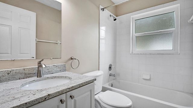3241 SAWGRASS CREEK CIRCLE, St Cloud, FL 34772
