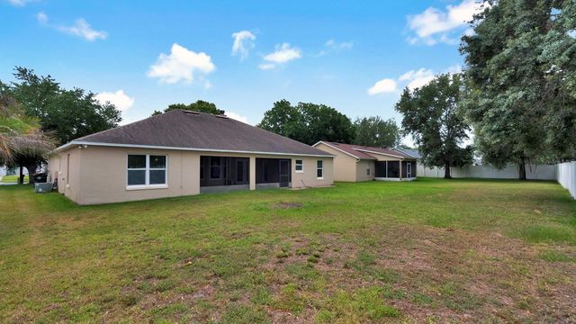3241 SAWGRASS CREEK CIRCLE, St Cloud, FL 34772