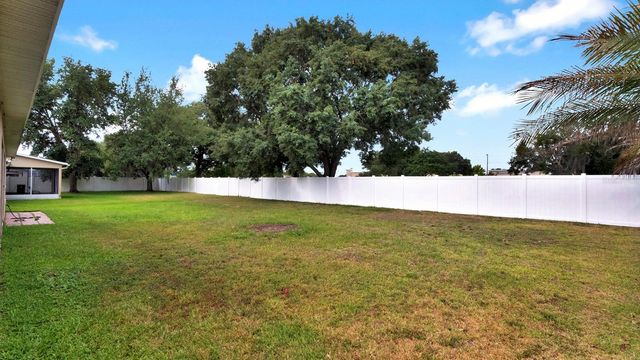 3241 SAWGRASS CREEK CIRCLE, St Cloud, FL 34772