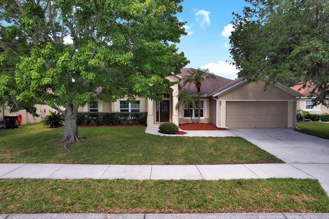 3241 SAWGRASS CREEK CIRCLE, St Cloud, FL 34772