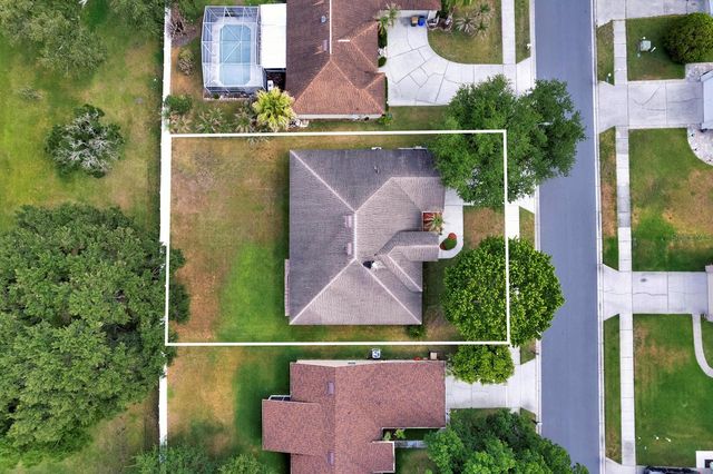 3241 SAWGRASS CREEK CIRCLE, St Cloud, FL 34772