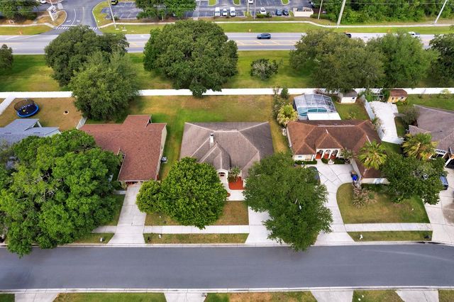 3241 SAWGRASS CREEK CIRCLE, St Cloud, FL 34772
