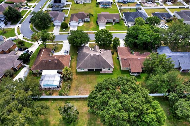 3241 SAWGRASS CREEK CIRCLE, St Cloud, FL 34772