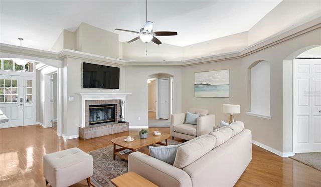 3241 SAWGRASS CREEK CIRCLE, St Cloud, FL 34772