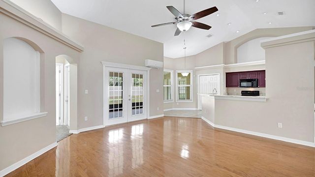 3241 SAWGRASS CREEK CIRCLE, St Cloud, FL 34772