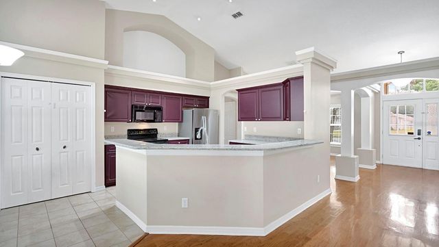 3241 SAWGRASS CREEK CIRCLE, St Cloud, FL 34772