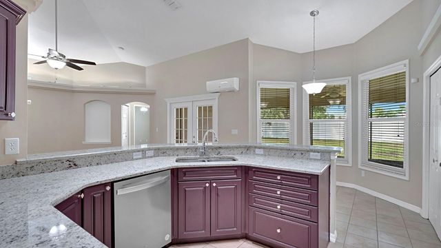 3241 SAWGRASS CREEK CIRCLE, St Cloud, FL 34772