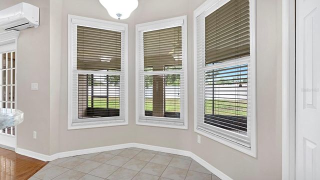3241 SAWGRASS CREEK CIRCLE, St Cloud, FL 34772