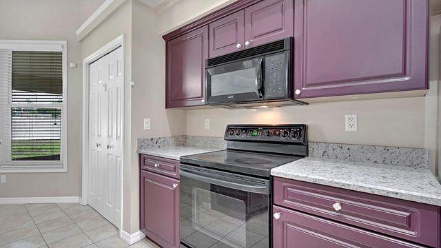 3241 SAWGRASS CREEK CIRCLE, St Cloud, FL 34772