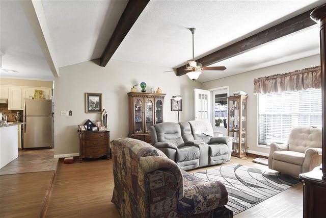 1283 Corsican Lane, Lake Charles, LA 70611