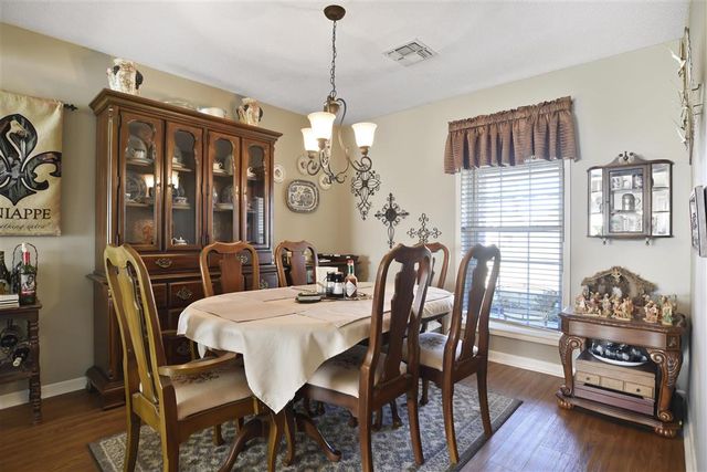 1283 Corsican Lane, Lake Charles, LA 70611