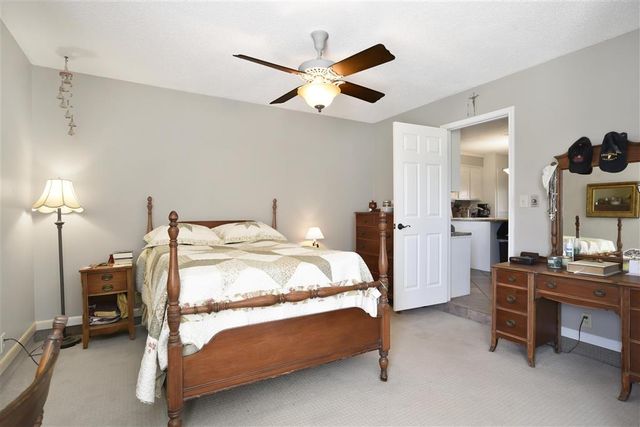 1283 Corsican Lane, Lake Charles, LA 70611