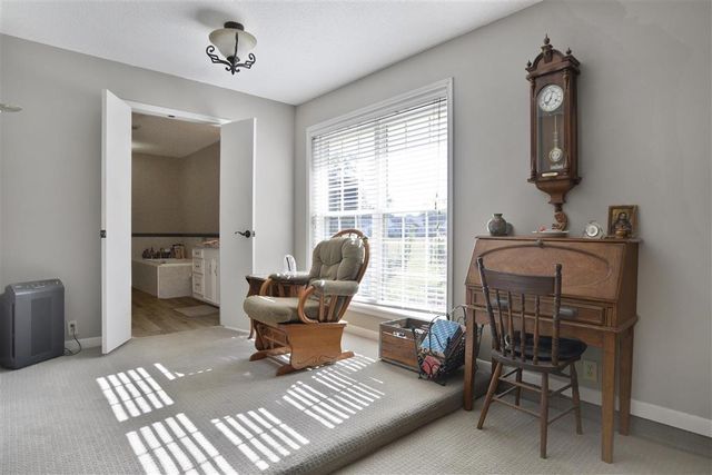 1283 Corsican Lane, Lake Charles, LA 70611