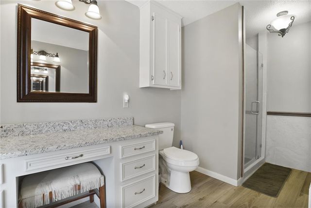 1283 Corsican Lane, Lake Charles, LA 70611