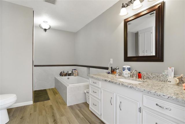 1283 Corsican Lane, Lake Charles, LA 70611