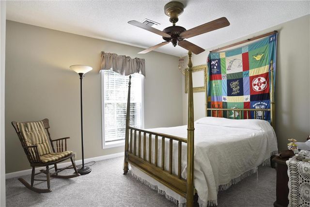 1283 Corsican Lane, Lake Charles, LA 70611