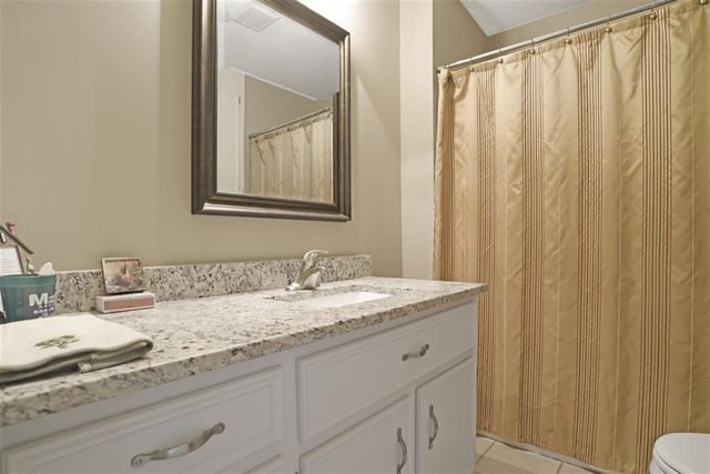 1283 Corsican Lane, Lake Charles, LA 70611