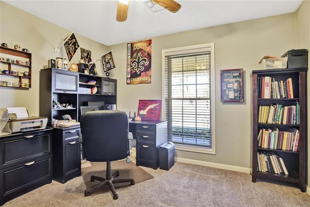 1283 Corsican Lane, Lake Charles, LA 70611