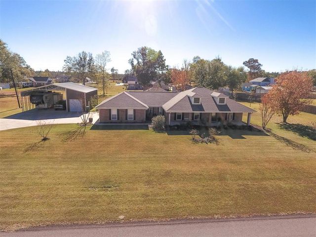 1283 Corsican Lane, Lake Charles, LA 70611