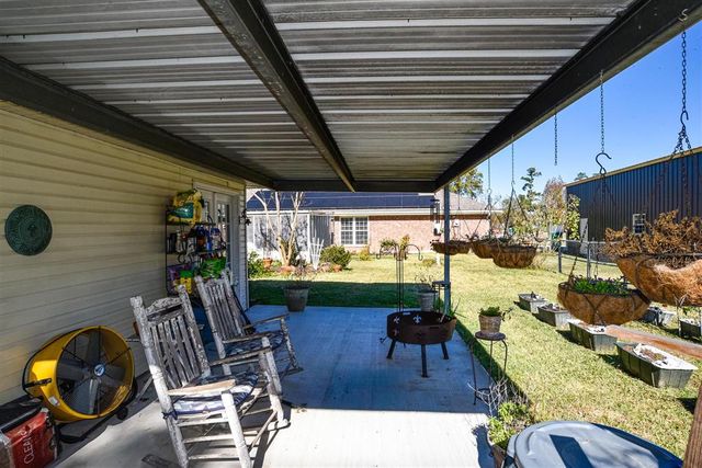 1283 Corsican Lane, Lake Charles, LA 70611