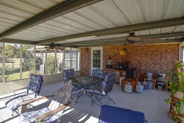 1283 Corsican Lane, Lake Charles, LA 70611