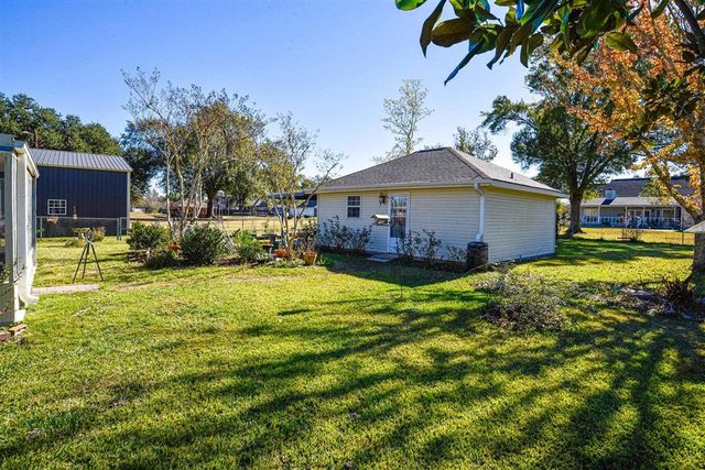 1283 Corsican Lane, Lake Charles, LA 70611