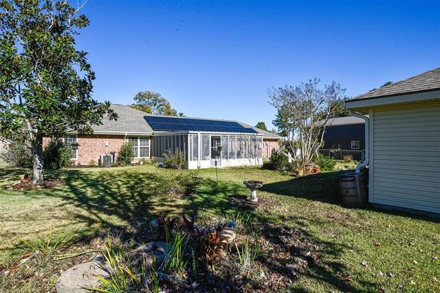 1283 Corsican Lane, Lake Charles, LA 70611