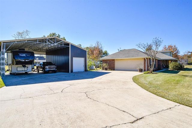 1283 Corsican Lane, Lake Charles, LA 70611