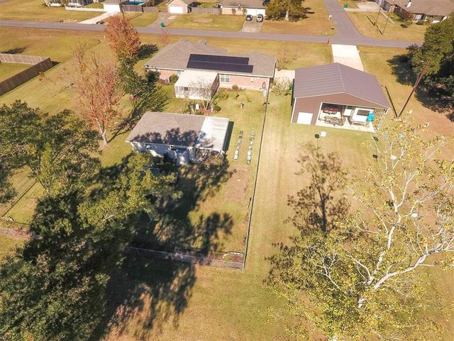 1283 Corsican Lane, Lake Charles, LA 70611