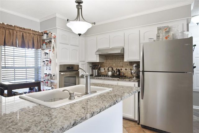 1283 Corsican Lane, Lake Charles, LA 70611