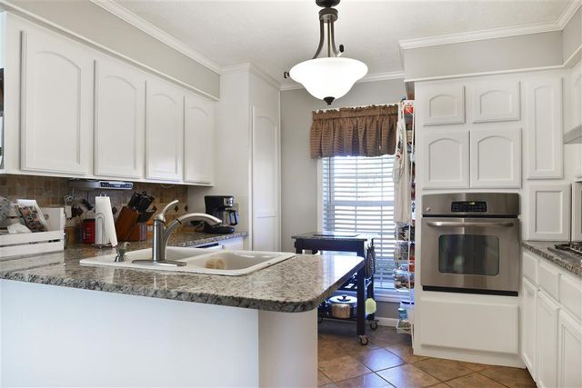 1283 Corsican Lane, Lake Charles, LA 70611