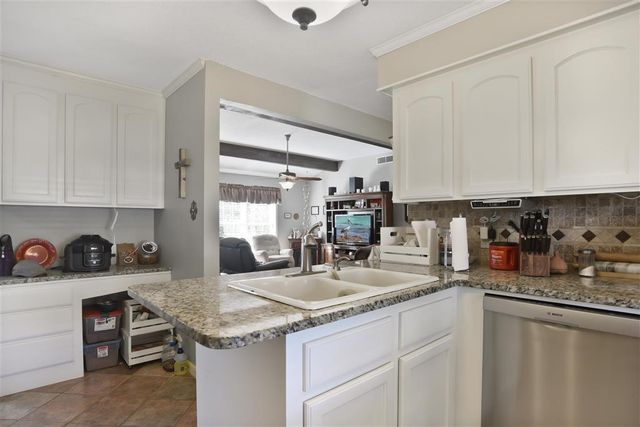 1283 Corsican Lane, Lake Charles, LA 70611