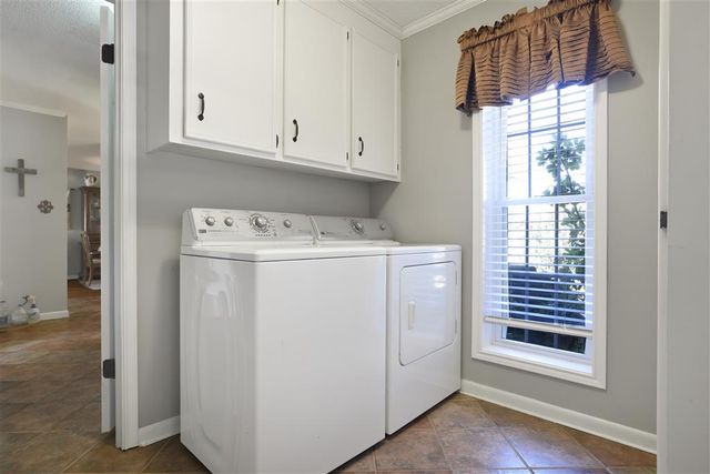 1283 Corsican Lane, Lake Charles, LA 70611