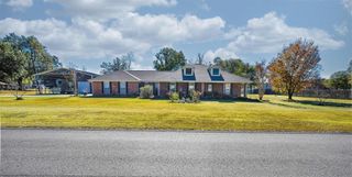 1283 Corsican Lane, Lake Charles, LA 70611