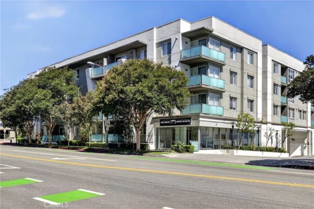 160 S Hudson Avenue 111, Pasadena, CA 91101