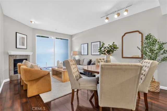 160 S Hudson Avenue 111, Pasadena, CA 91101