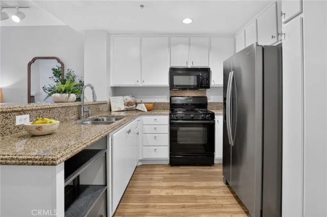 160 S Hudson Avenue 111, Pasadena, CA 91101