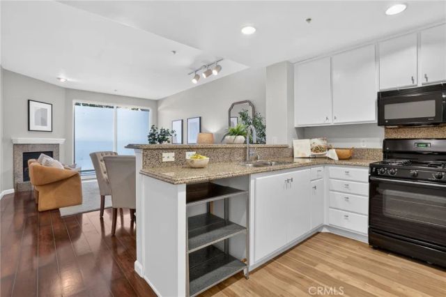 160 S Hudson Avenue 111, Pasadena, CA 91101