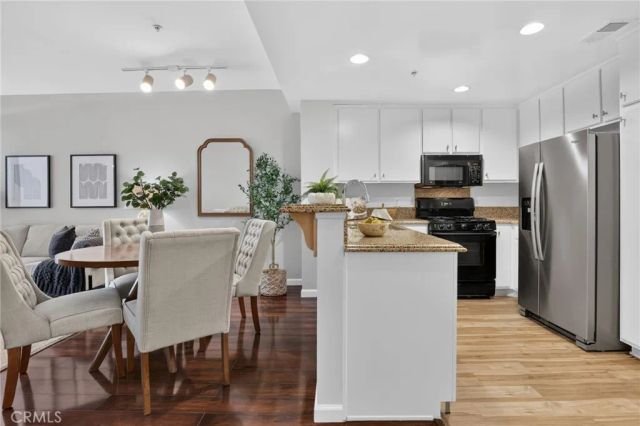 160 S Hudson Avenue 111, Pasadena, CA 91101