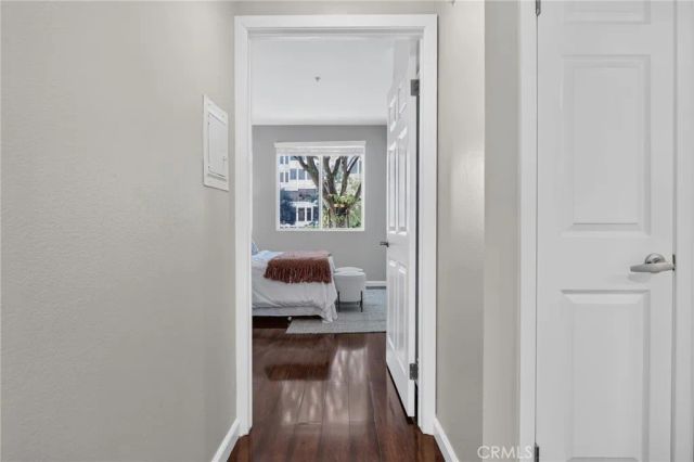 160 S Hudson Avenue 111, Pasadena, CA 91101