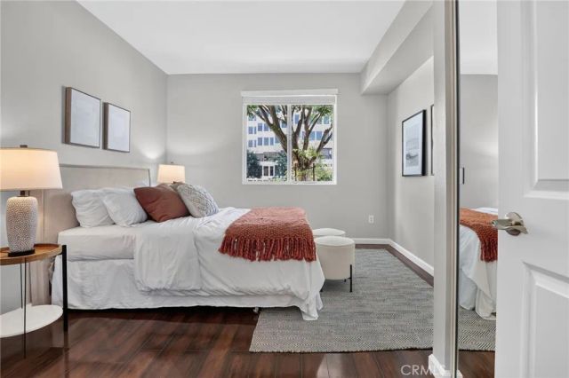 160 S Hudson Avenue 111, Pasadena, CA 91101