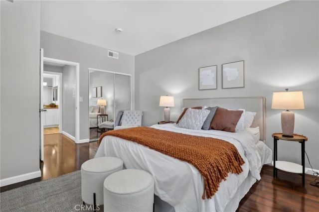 160 S Hudson Avenue 111, Pasadena, CA 91101