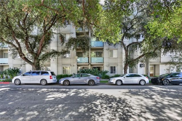 160 S Hudson Avenue 111, Pasadena, CA 91101