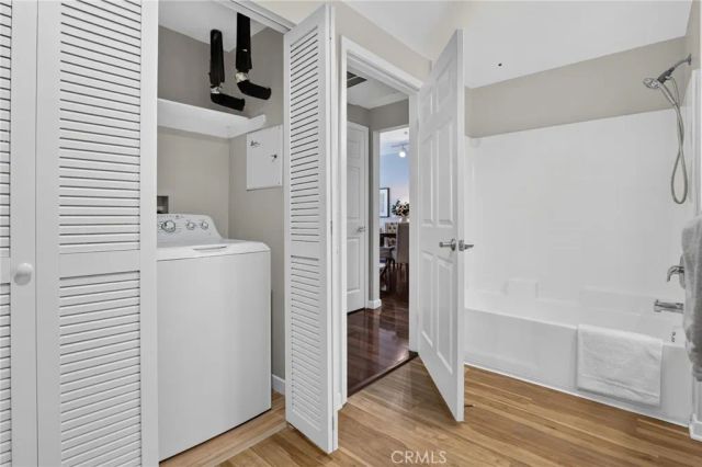 160 S Hudson Avenue 111, Pasadena, CA 91101